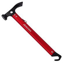 Hikemax Campinghammer