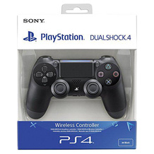 Sony DualShock 4