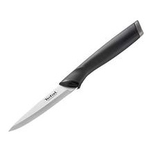 Tefal K2213514
