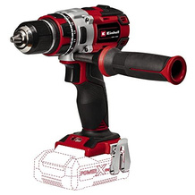 Einhell TE-CD 18 Li Brushless-Solo
