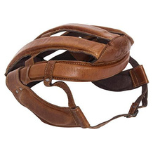 Gusti faltbarer Fahrradhelm
