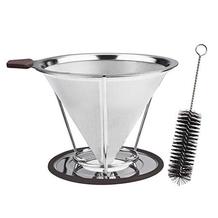 Vicloon Kaffeefilter