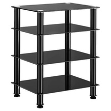 FITUEYES HiFi-Rack