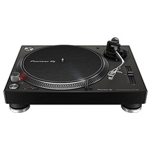 Pioneer PLX-500-K
