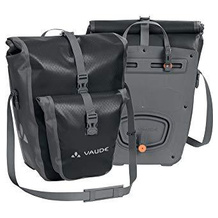 Vaude 12412