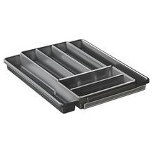 Rotho Besteckkasten
