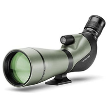 Hawke 55201