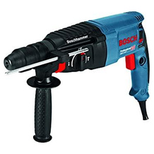 Bosch 06112A4000