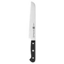Zwilling Brotmesser