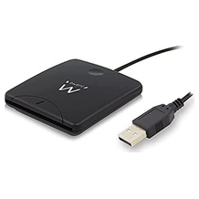 Ewent EW1052