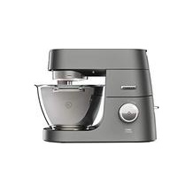 Kenwood KVC7300S