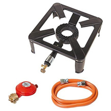Rothenberger 1500001392