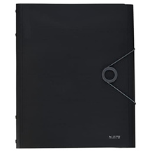 Leitz 45691095