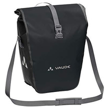 Vaude 12413