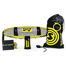 Spikeball S-PRO-002