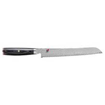 Zwilling 34686-241-0