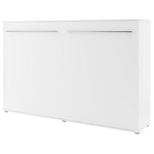 CONCEPT PRO moebel24-pl Schrankbett