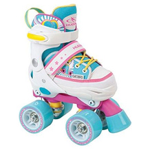 Hudora 22037