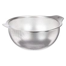 Zwilling 1003124