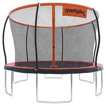 SportPlus SP-T-366