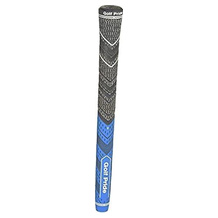 Golf Pride MIDSIZE