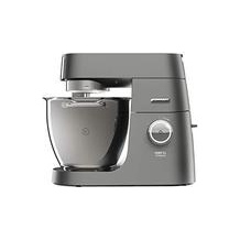 Kenwood KVL8300S