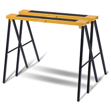 Costway Zimmermansbock