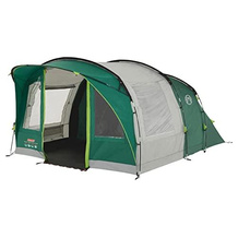 Coleman 2000030284