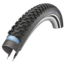 Schwalbe 26-Zoll-MTB-Reifen
