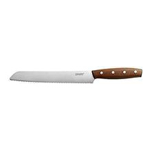 Fiskars 1016480