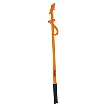 Stihl 00008812700