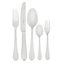 Villeroy & Boch Villeroy-&-Boch-Besteck
