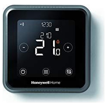 Honeywell Y6R910WF6042