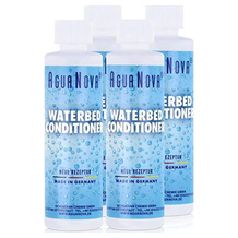 Aguanova Wasserbett-Conditioner