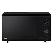 LG MJ3965BPS