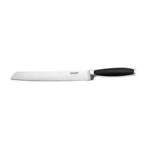 Fiskars Brotmesser