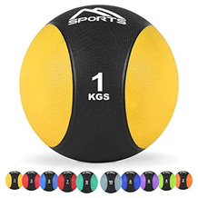 Msports Gewichtsball
