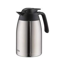 Thermos 4026.205.150