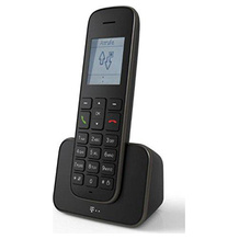 Telekom Telefon