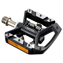 Shimano Systempedal