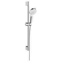 hansgrohe 26532400
