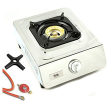 NJ The right choice NGB-100