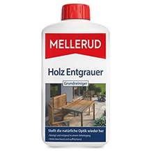 Mellerud 2001002756