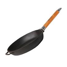 BIOL 22-cm-Bratpfanne