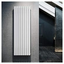 SONNI Paneelheizkörper