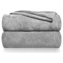 Gräfenstayn Kuscheldecke