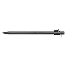 Prologic Bankstick-Set