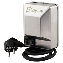 BBQ-Toro Grillmotor