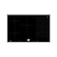 Neff T58BT20N0
