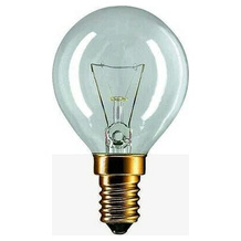 Philips Backofenlampe